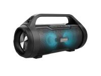 MANTA zvučnik Bluetooth, FM radio, 30W RMS, IPX5, baterija SPK215 - 05220141