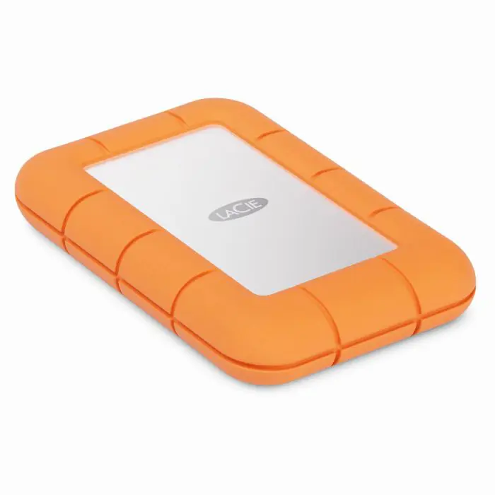 4tb-rugged-mini-ssd-29583-e0007774.webp