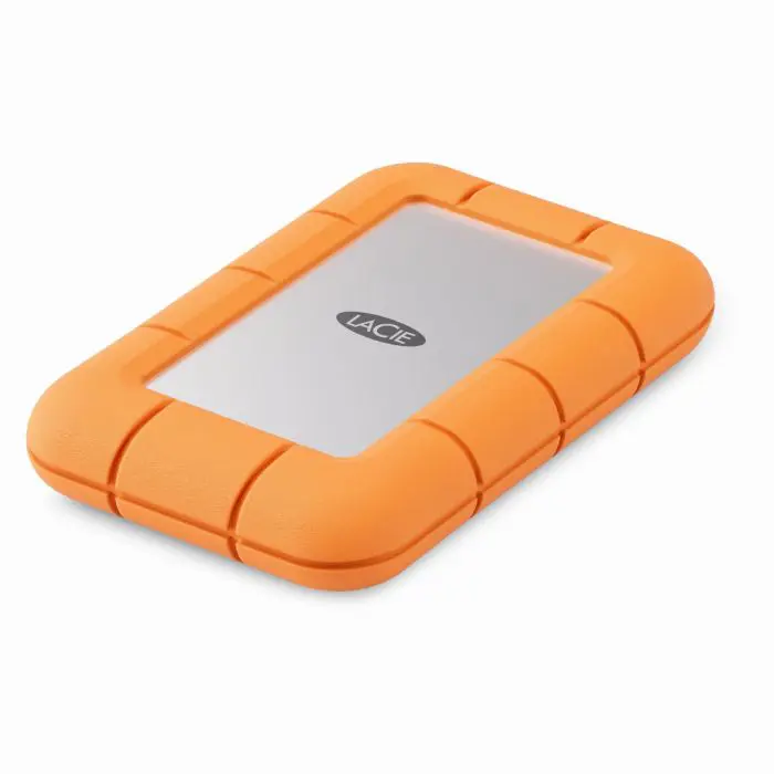 4tb-rugged-mini-ssd-29805-e0007774.webp