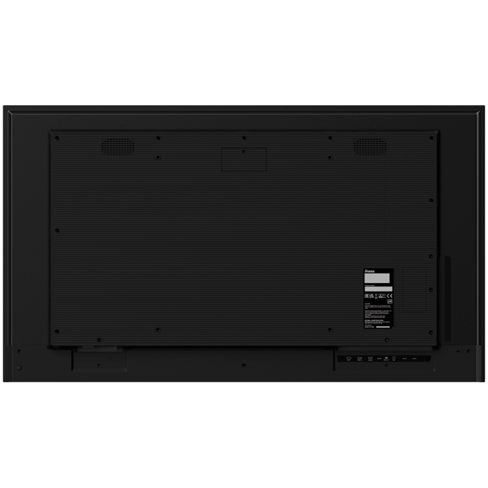 50-3840x2160-uhd-va-haze-25-800cdm2-signal-failover-sp-2x-10-59046-lh5065uhsb-b1ag.webp