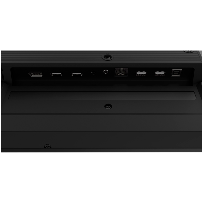 50-3840x2160-uhd-va-haze-25-800cdm2-signal-failover-sp-2x-10-75440-lh5065uhsb-b1ag.webp