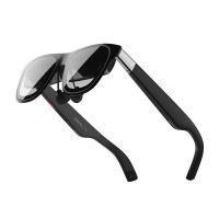 AR Glasses XREAL One