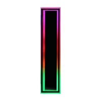 50063_3-4711527001444.jpg