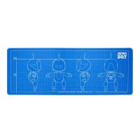 PALADONE - ASTROBOT DESK MAT