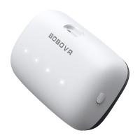 BOBOVR B100 battery for S3 PRO/E3 PRO