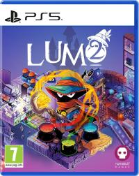 Lumo 2  (Playstation 5)