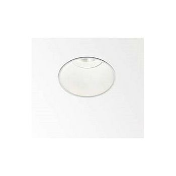 50932_1.jpg