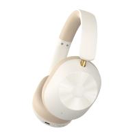 51029_1-6974028141530.jpg