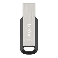 Pendrive Lexar JumpDrive M400 USB 3.0 32GB