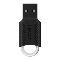 Pendrive Lexar JumpDrive V40 USB 2.0 16GB