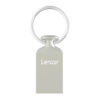 Pendrive Lexar JumpDrive M22 USB 2.0 16GB