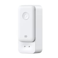 SwitchBot Water Leak Detector