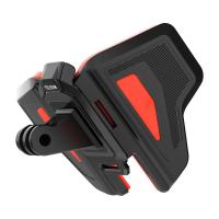 51846_2-6972860179933.jpg