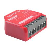 Shelly 1 PM Gen4 Controller Zigbee/Matter