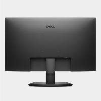 51r7jnbdhpl._ac_sl1500_-3831130160725.jpg