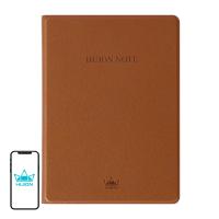 Huion Note X10 digital notebook
