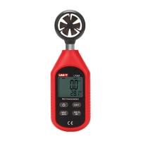 Anemometer UNI-T UT363