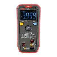 UNI-T UT123D smart digital multimeter