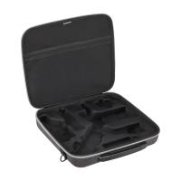 Sunnylife multifunctional shoulder bag for DJI RS 4 Mini