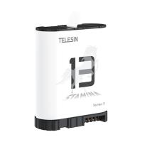 Akumulator Telesin for GoPro Hero 13