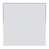 54035_1-6976037362197.jpg