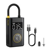 Fanttik X9 Pro Portable Compressor