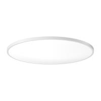 CW Yeelight Yeelight Mercury C300 smart ceiling lamp