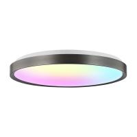 Yeelight Yeelight Jupiter D C400 RGB smart ceiling lamp