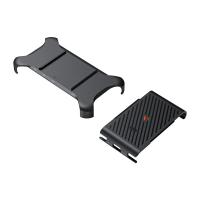 VITURE mobile docking station holder for Nintendo Switch 2