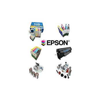 Car. Epson 112 EcoTank Yellow ink bottle (C13T06C44A) 70 ml