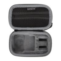 Sunnylife bag for OSMO 360 Standard Combo