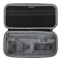 Torba Sunnylife dla OSMO 360 Adventure Combo