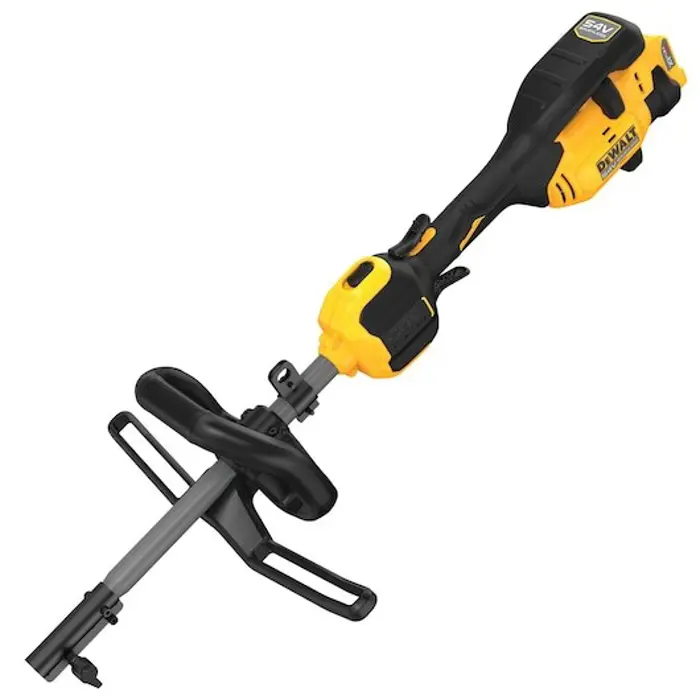 54v-xr-flexvolt-multifunction-garden-tool-split-boom-55332-wlononwcrbura.webp