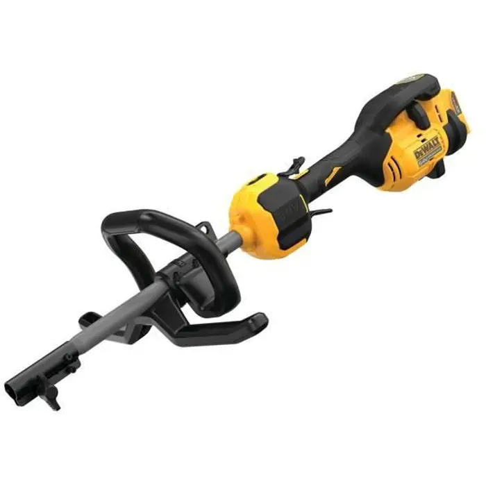 54v-xr-flexvolt-multifunction-garden-tool-split-boom-58781-wlononwcrcyrm.webp