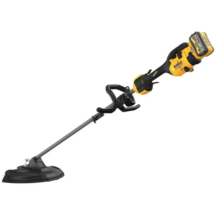 54v-xr-flexvolt-multifunction-garden-tool-split-boom-83140-wlononwcrcyrm.webp