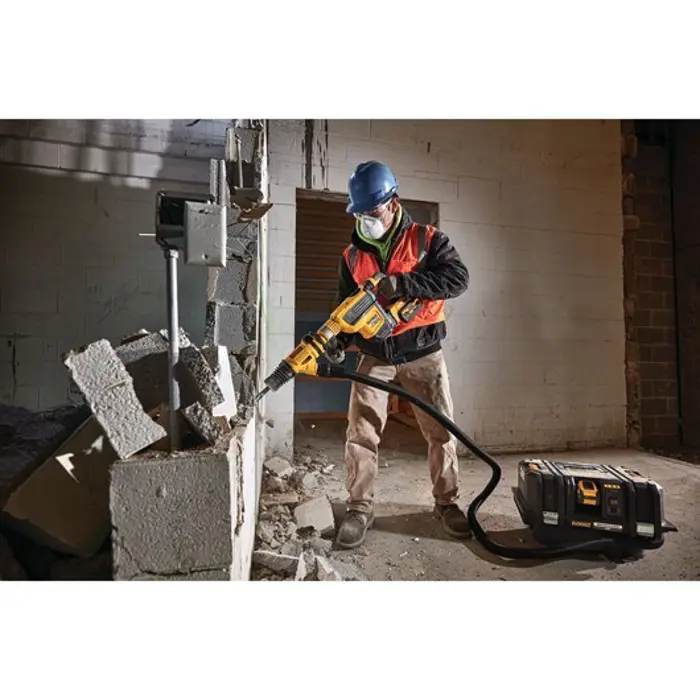 54v-xr-flexvolt-sds-max-rotary-hammer-61j-0-3150-bpm-be-8557-wlononwcrehu9.webp