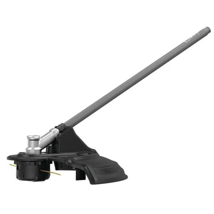 54v-xr-fv-split-boom-trimmer-67702-wlononwcrchum.webp
