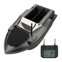 Flytec V080 Fishfinder 20,000 mAh Bait Boat
