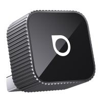 Ottocast CP88-T2 Mini Carplay&Android wireless adapter