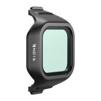 ND16 Freewell filter for DJI Mini 5 Pro