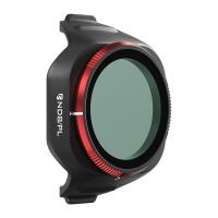 ND8/PL Freewell filter for DJI Mini 5 Pro