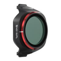 ND16/PL Freewell filter for DJI Mini 5 Pro