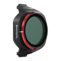 ND32/PL Freewell filter for DJI Mini 5 Pro