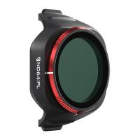 ND64/PL Freewell filter for DJI Mini 5 Pro
