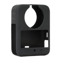 Silicone protective cover compatible with Sunnylife SG034