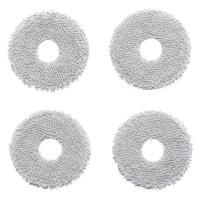 DJI ROMO mopping pad