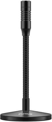 55740_3-5031192994438.jpg