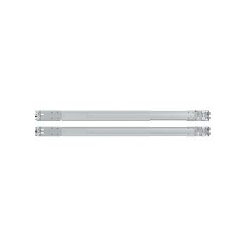 Synology RKS-02 set vodilica - klizne