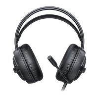 56300_3-6972470564266.jpg