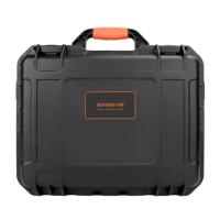 Sunnylife hard case for Neo 2 Fly More Combo set